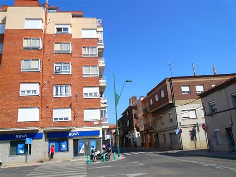 correos san andres del rabanedo|Oficina de Correos Trobajo Del Camino